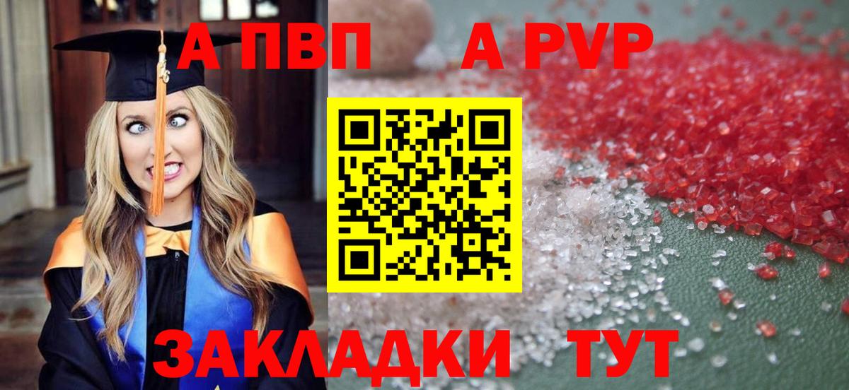 A-PVP СК  Вход с VPN  Минеральные Воды  сколько стоит  Альфа ПВП СК 